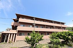 広島高速交通アストラムライン 大原駅 徒歩8分の賃貸アパート