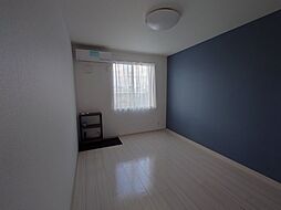 広島電鉄8系統 江波駅 徒歩12分の賃貸アパート 1階1DKのリビング/ダイニング