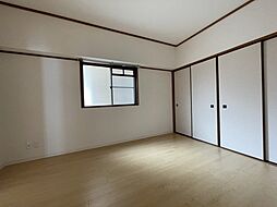 広島電鉄2系統 本川町駅 徒歩5分の賃貸マンション 4階2DKのリビング/ダイニング