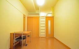 JR芸備線 戸坂駅 徒歩8分の賃貸アパート