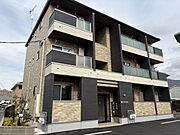 矢賀駅より徒歩18分 1階 新築の賃貸物件