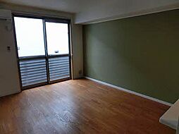 広島高速交通アストラムライン 上安駅 徒歩4分の賃貸アパート 2階3LDKのリビング/ダイニング