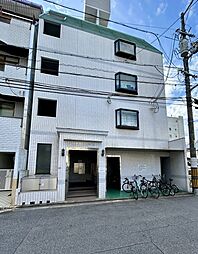 広島電鉄2系統 広島駅駅 徒歩9分