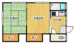 広島電鉄宮島線 井口駅 徒歩6分