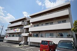 JR山陽本線 新井口駅 徒歩14分の賃貸マンション