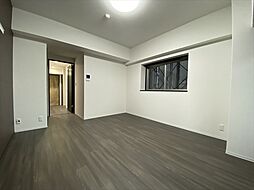 広島高速交通アストラムライン 西原駅 徒歩8分の賃貸マンション 2階1Kのリビング/ダイニング