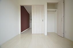 広島電鉄宮島線 古江駅 徒歩3分の賃貸マンション 3階1LDKのリビング/ダイニング