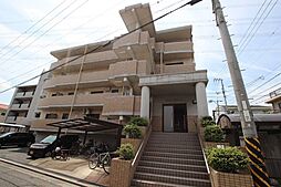 JR可部線 下祇園駅 徒歩15分