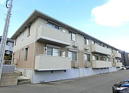 広島高速交通アストラムライン 長楽寺駅 徒歩9分