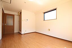 JR山陽新幹線 広島駅 徒歩9分の賃貸マンション 9階1Kのリビング/ダイニング