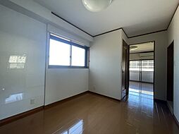 広島電鉄1系統 広電本社前駅 徒歩4分の賃貸マンション