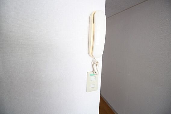 レオパレスシェルムーン_その他_1