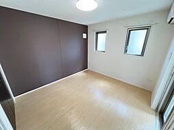 広島電鉄5系統 比治山橋駅 徒歩7分の賃貸マンション 4階1DKのリビング/ダイニング