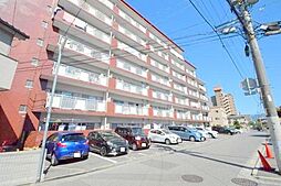 広島高速交通アストラムライン 不動院前駅 徒歩16分