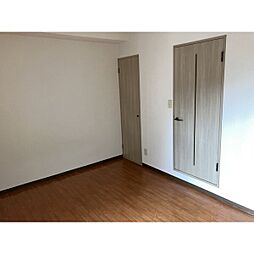 広島電鉄2系統 小網町駅 徒歩3分の賃貸マンション