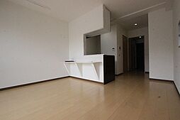 広島電鉄1系統 宇品4丁目駅 徒歩2分の賃貸マンション