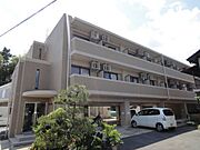 アヴニール，ドウ 2階 築22年7ヶ月の賃貸物件