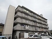西原駅より徒歩7分 1階 築39年11ヶ月の賃貸物件