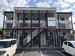 広島高速交通アストラムライン 高取駅 徒歩7分