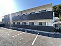 JR山陽本線 安芸中野駅 徒歩19分の賃貸アパート