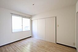 JR芸備線 安芸矢口駅 徒歩18分の賃貸アパート 1階2DKのリビング/ダイニング