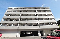 広島高速交通アストラムライン 大塚駅 徒歩10分