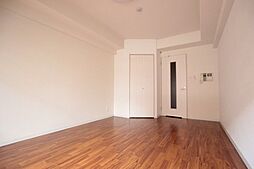 広島高速交通アストラムライン 大塚駅 徒歩10分の賃貸マンション 5階1Kのリビング/ダイニング