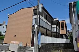 広島電鉄宮島線 修大協創中高前駅 徒歩5分