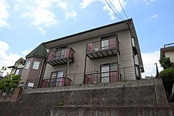 JR山陽本線 向洋駅 徒歩28分