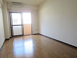 広島電鉄2系統 広電西広島(己斐)駅 徒歩9分の賃貸マンション 2階1Kのリビング/ダイニング