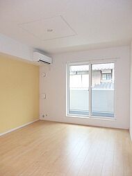 JR芸備線 戸坂駅 徒歩14分の賃貸アパート