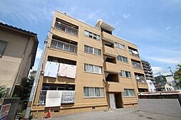 広島電鉄9系統 白島駅 徒歩11分の賃貸マンション