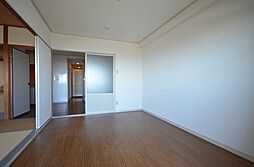 JR山陽本線 新井口駅 徒歩16分の賃貸マンション