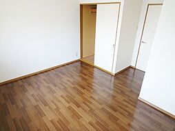 広島高速交通アストラムライン 中筋駅 徒歩9分の賃貸マンション 3階3DKのリビング/ダイニング