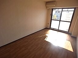 広島電鉄1系統 日赤病院前駅 徒歩9分の賃貸マンション