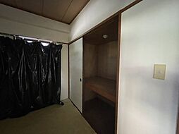 広島電鉄1系統 中電前駅 徒歩3分の賃貸マンション 5階1LDKのリビング/ダイニング