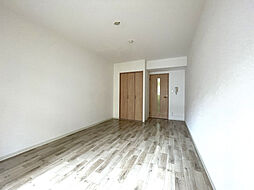 広島電鉄8系統 寺町駅 徒歩3分の賃貸マンション