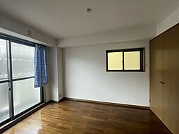 広島電鉄8系統 舟入川口町駅 徒歩6分の賃貸マンション 1階2DKのリビング/ダイニング