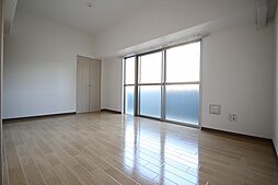 広島電鉄2系統 稲荷町駅 徒歩4分の賃貸マンション