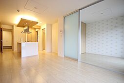 広島電鉄1系統 広大附属学校前駅 徒歩4分の賃貸マンション