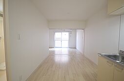 広島電鉄2系統 西観音町駅 徒歩9分の賃貸マンション