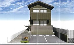 広島電鉄宮島線 東高須駅 徒歩9分