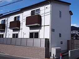 広島高速交通アストラムライン 安東駅 徒歩2分