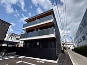 舟入川口町駅より徒歩5分 2階 新築の賃貸物件