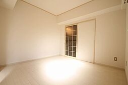 広島電鉄2系統 稲荷町駅 徒歩4分の賃貸マンション 3階2Kのリビング/ダイニング