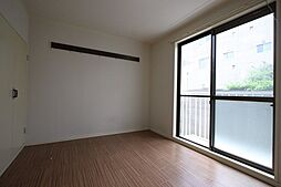 広島電鉄2系統 広島駅駅 徒歩11分の賃貸アパート 1階1Kのリビング/ダイニング