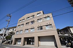 広島電鉄宮島線 井口駅 徒歩2分