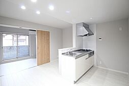 広島電鉄2系統 福島町駅 徒歩9分の賃貸アパート