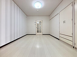 JR芸備線 戸坂駅 徒歩5分の賃貸マンション 2階1Kのリビング/ダイニング