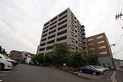 広島高速交通アストラムライン 大町駅 徒歩3分